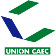 (c) Unioncaec.com
