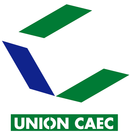 Union Caec